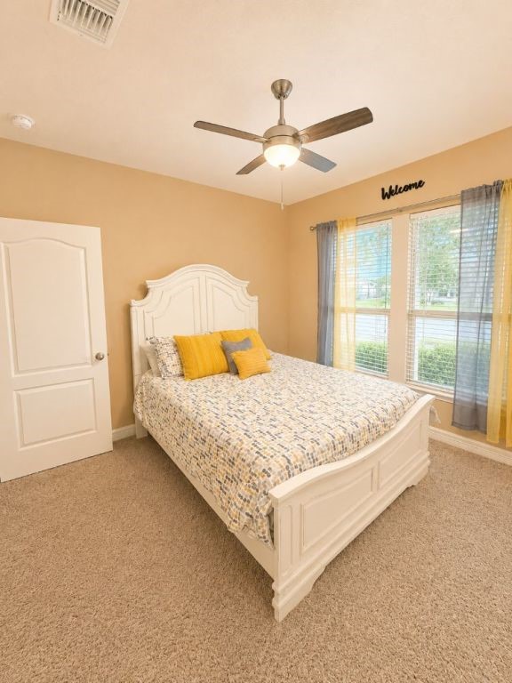 7626 Granite Drive Corpus Christi TX 78414