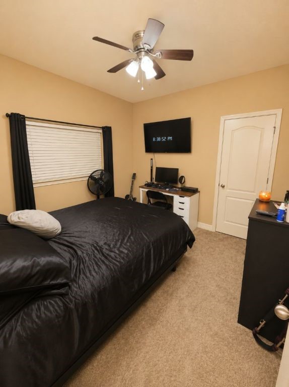 7626 Granite Drive Corpus Christi TX 78414