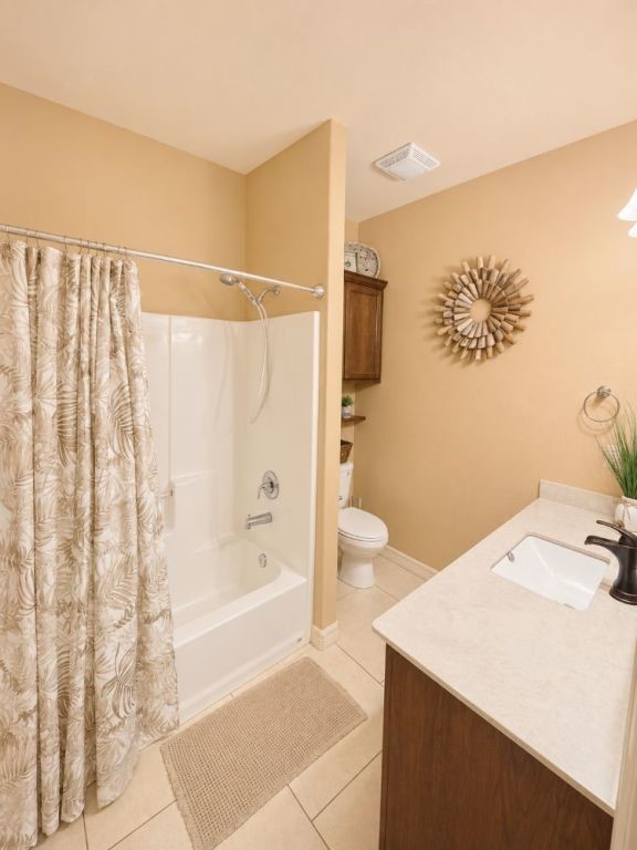 7626 Granite Drive Corpus Christi TX 78414
