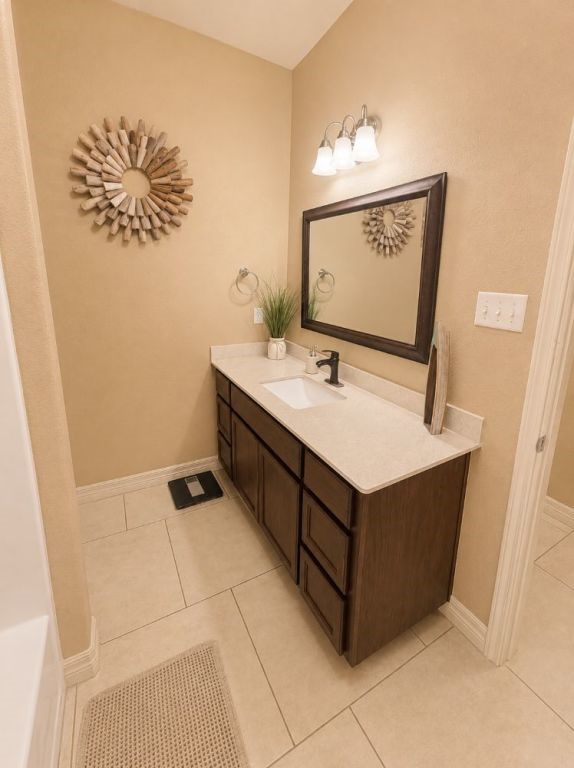 7626 Granite Drive Corpus Christi TX 78414