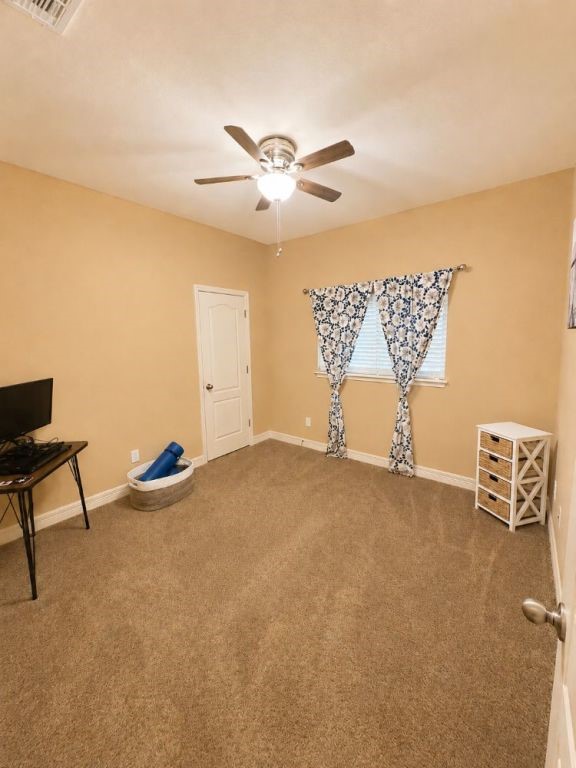 7626 Granite Drive Corpus Christi TX 78414
