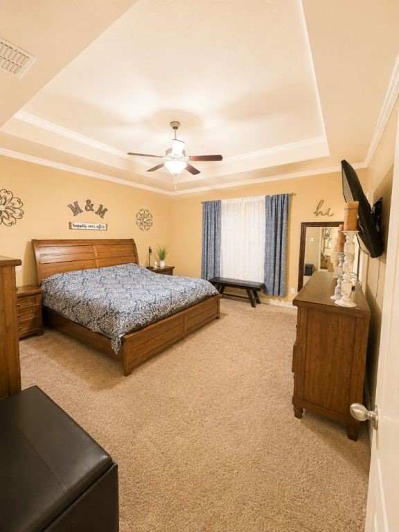 7626 Granite Drive Corpus Christi TX 78414