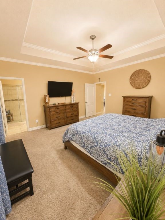 7626 Granite Drive Corpus Christi TX 78414