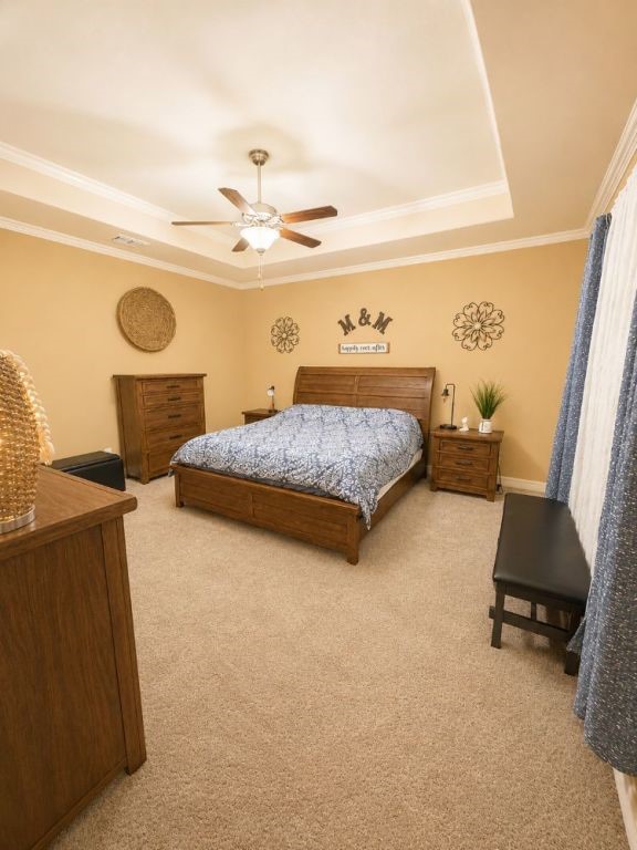 7626 Granite Drive Corpus Christi TX 78414
