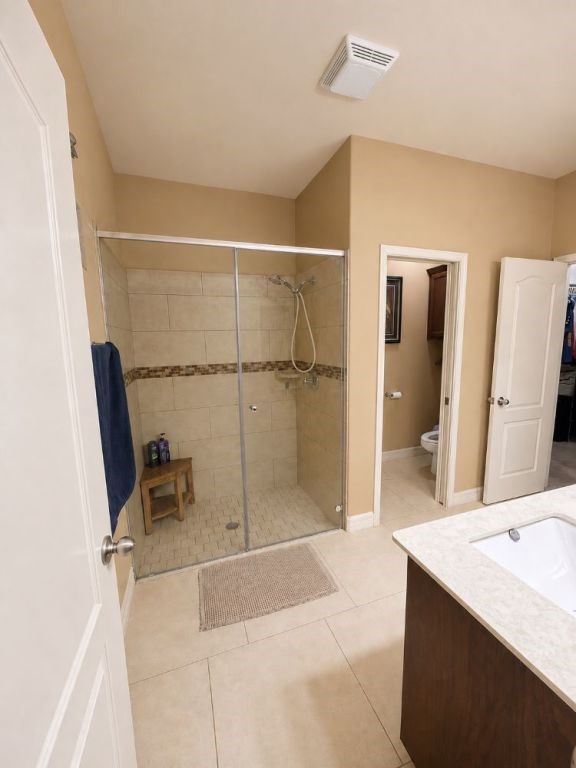 7626 Granite Drive Corpus Christi TX 78414