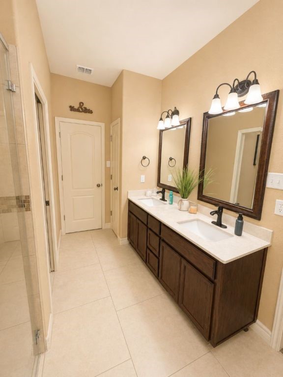 7626 Granite Drive Corpus Christi TX 78414