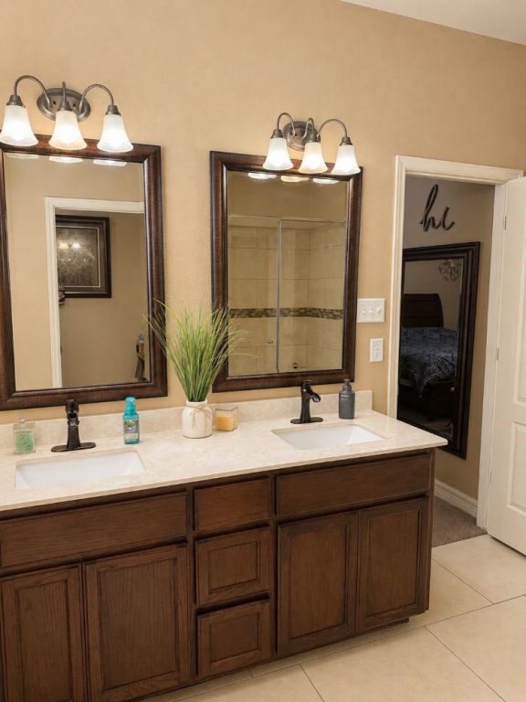7626 Granite Drive Corpus Christi TX 78414