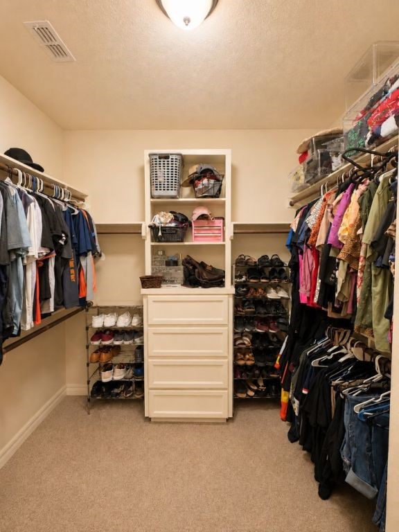7626 Granite Drive Corpus Christi TX 78414
