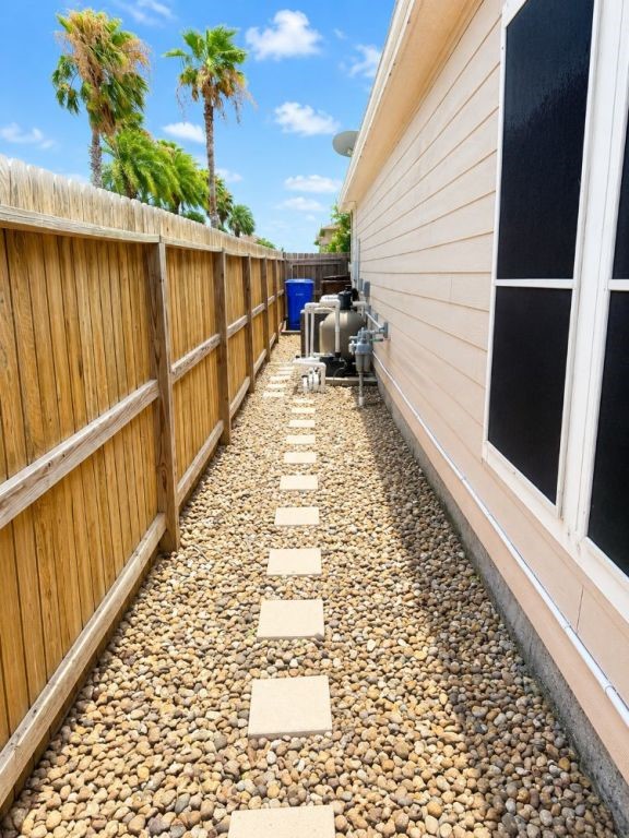 7626 Granite Drive Corpus Christi TX 78414