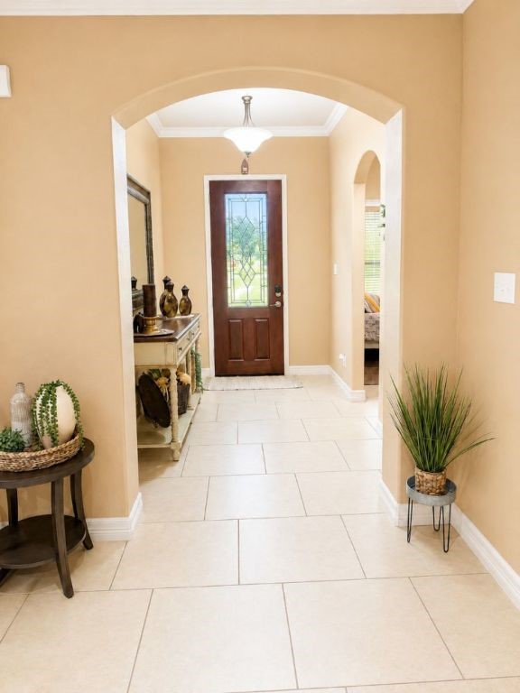 7626 Granite Drive Corpus Christi TX 78414