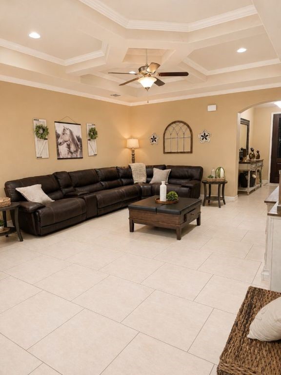 7626 Granite Drive Corpus Christi TX 78414