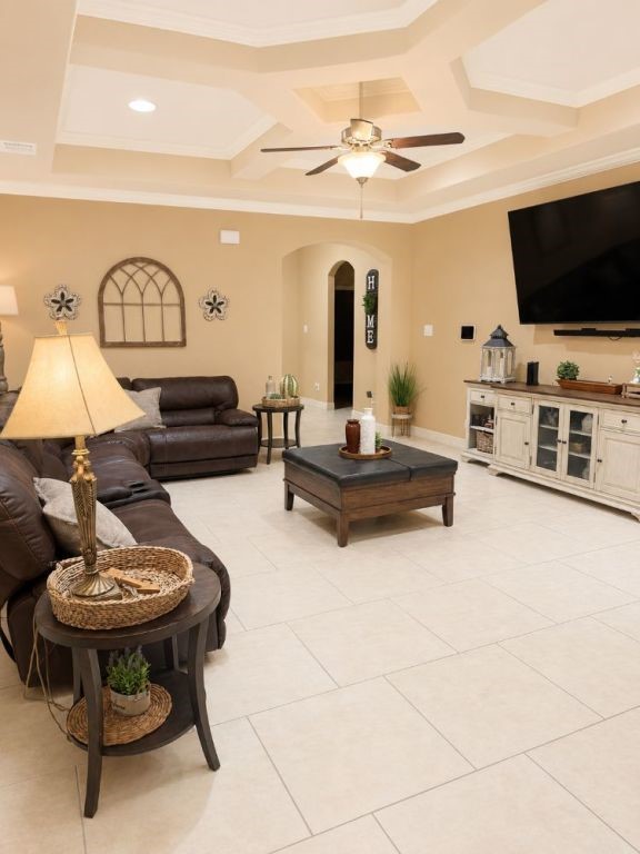 7626 Granite Drive Corpus Christi TX 78414