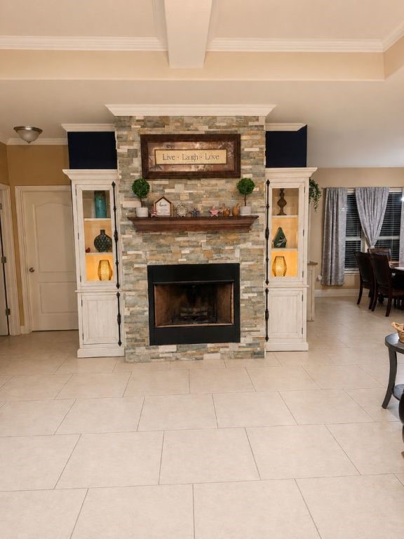 7626 Granite Drive Corpus Christi TX 78414