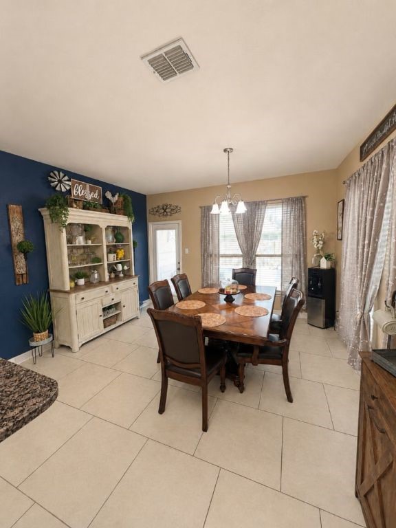 7626 Granite Drive Corpus Christi TX 78414