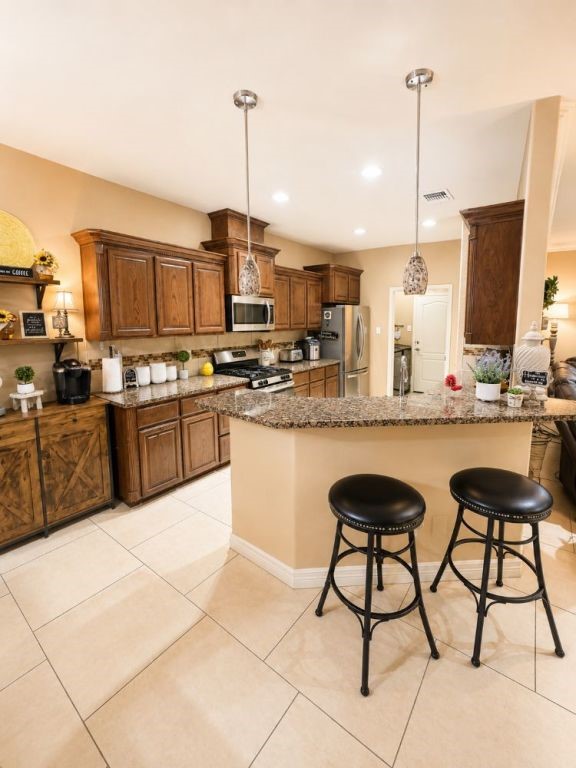7626 Granite Drive Corpus Christi TX 78414