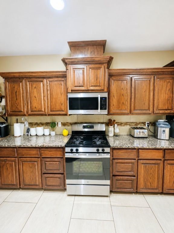 7626 Granite Drive Corpus Christi TX 78414