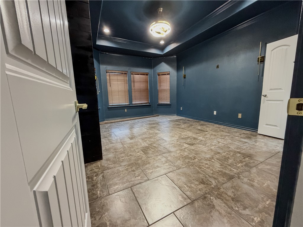 6842 Sir Moses Corpus Christi TX 78414