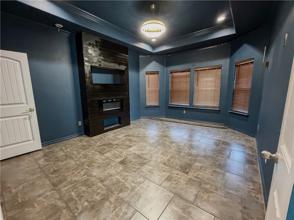 6842 Sir Moses Corpus Christi TX 78414