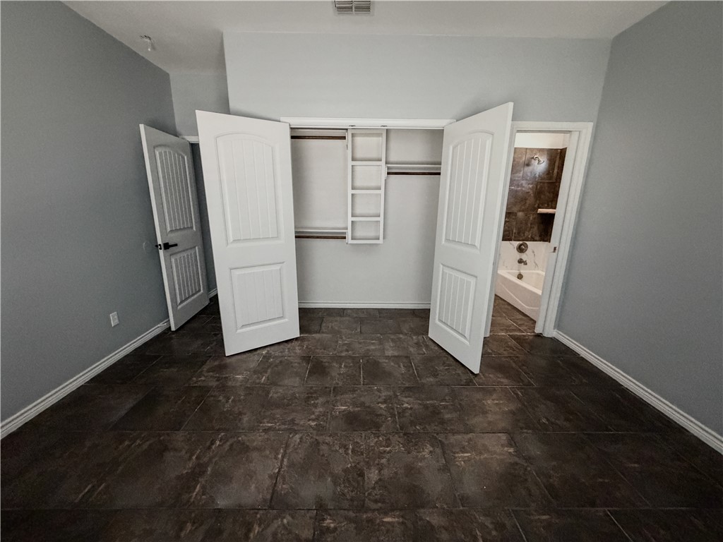 6842 Sir Moses Corpus Christi TX 78414