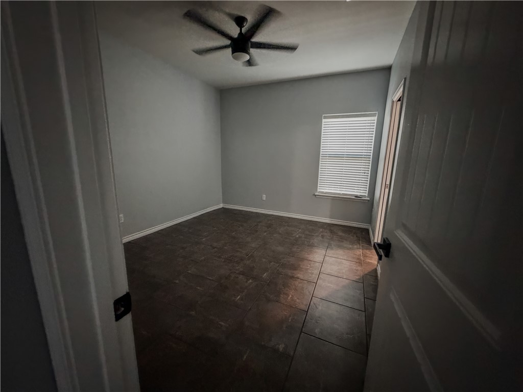 6842 Sir Moses Corpus Christi TX 78414