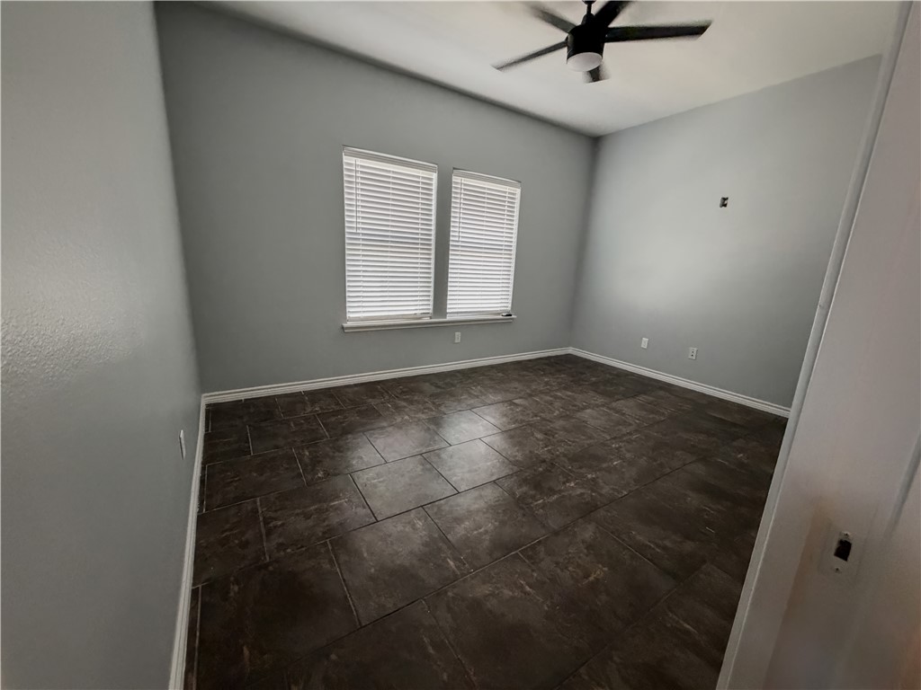6842 Sir Moses Corpus Christi TX 78414