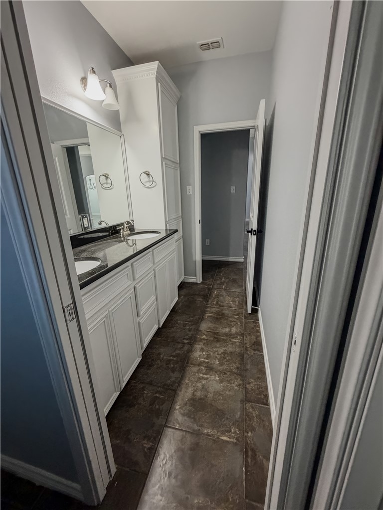 6842 Sir Moses Corpus Christi TX 78414