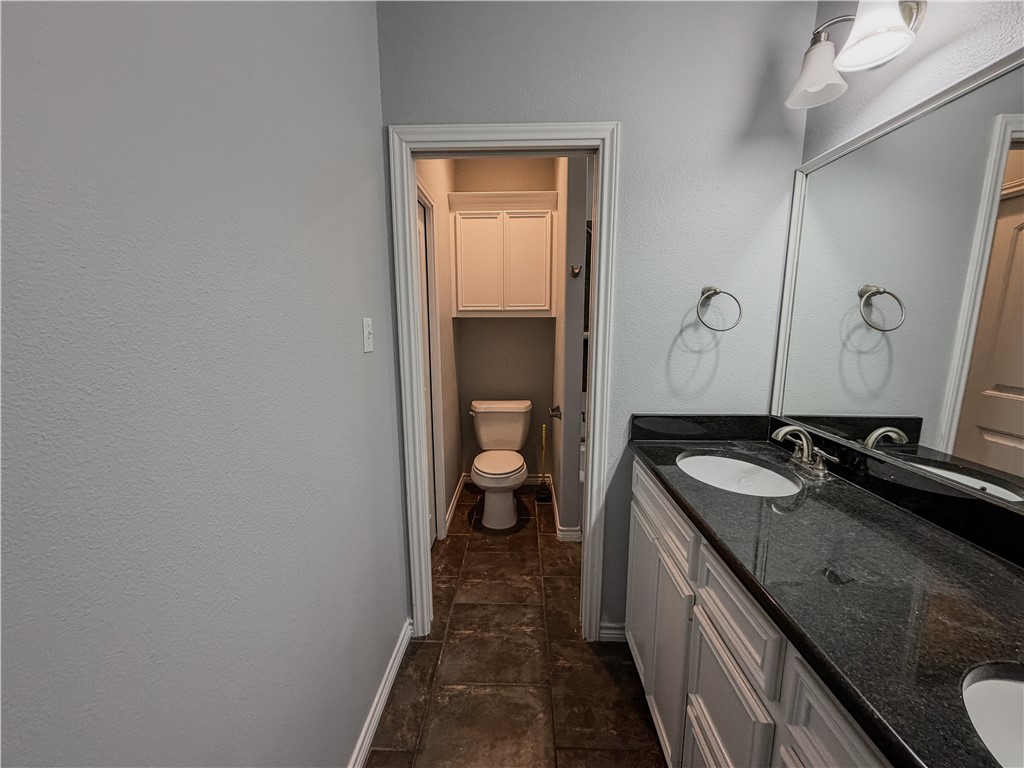 6842 Sir Moses Corpus Christi TX 78414