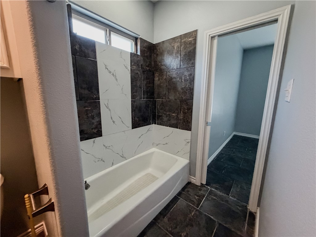 6842 Sir Moses Corpus Christi TX 78414
