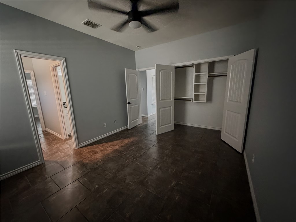 6842 Sir Moses Corpus Christi TX 78414
