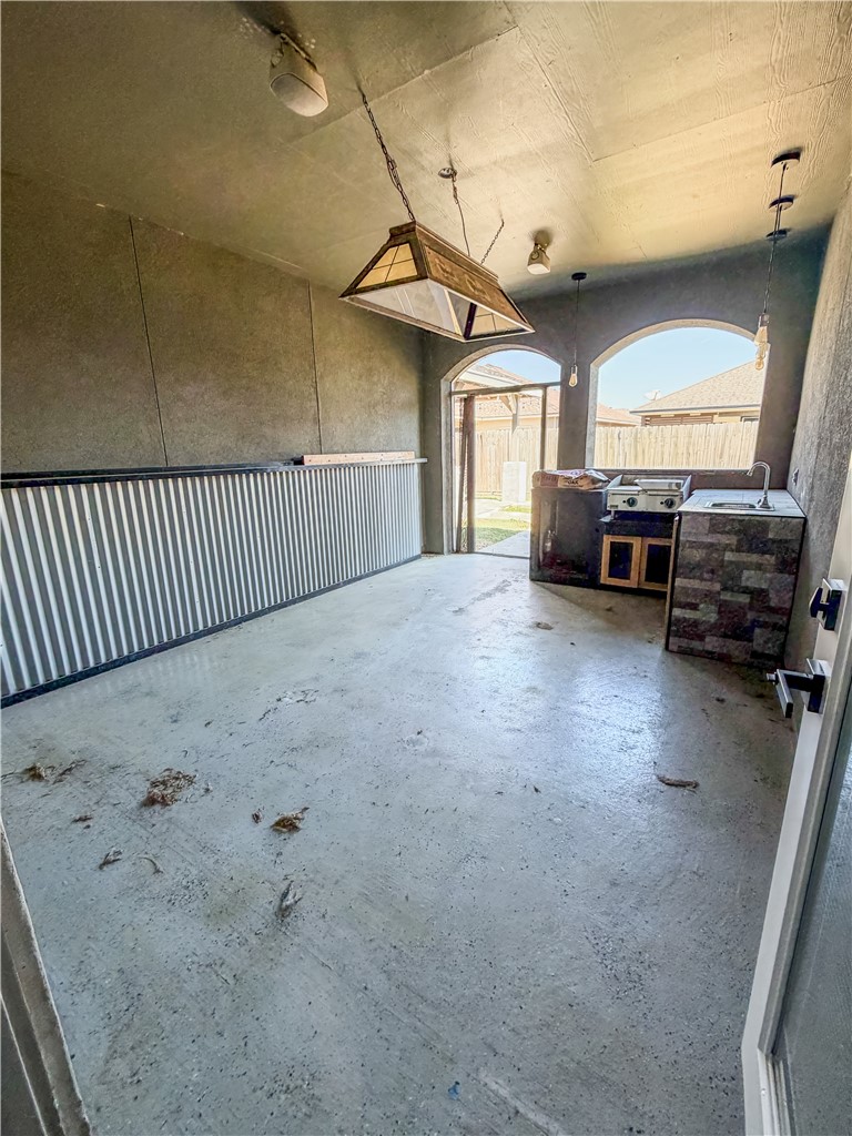 6842 Sir Moses Corpus Christi TX 78414