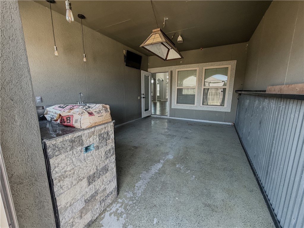 6842 Sir Moses Corpus Christi TX 78414
