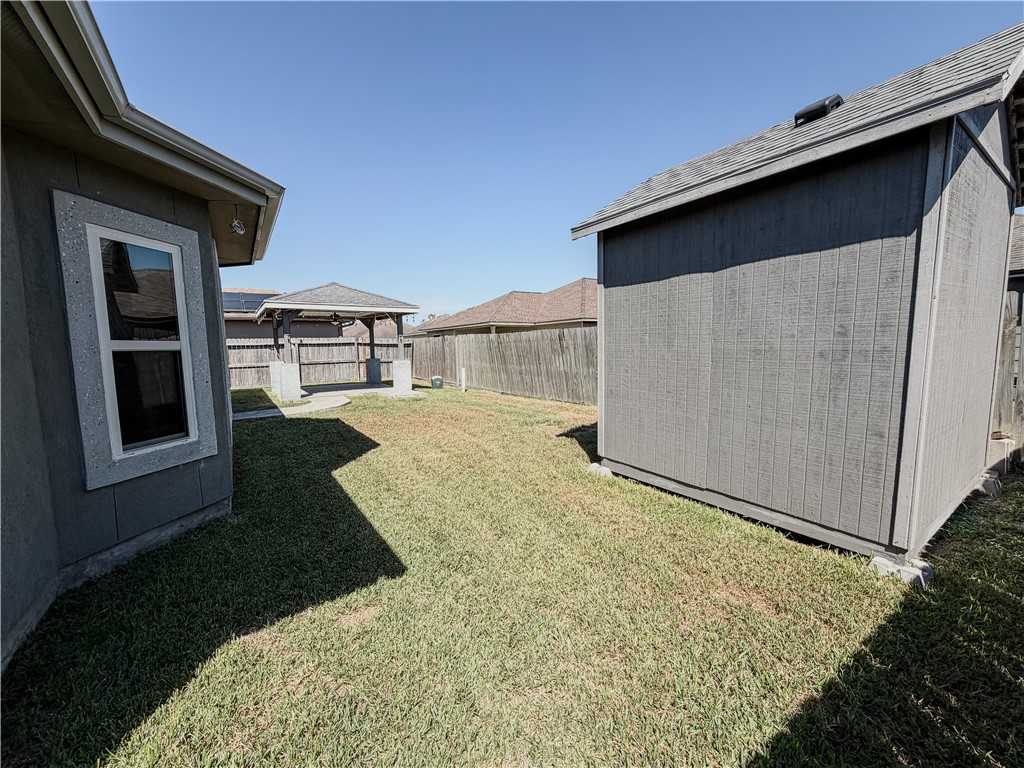 6842 Sir Moses Corpus Christi TX 78414