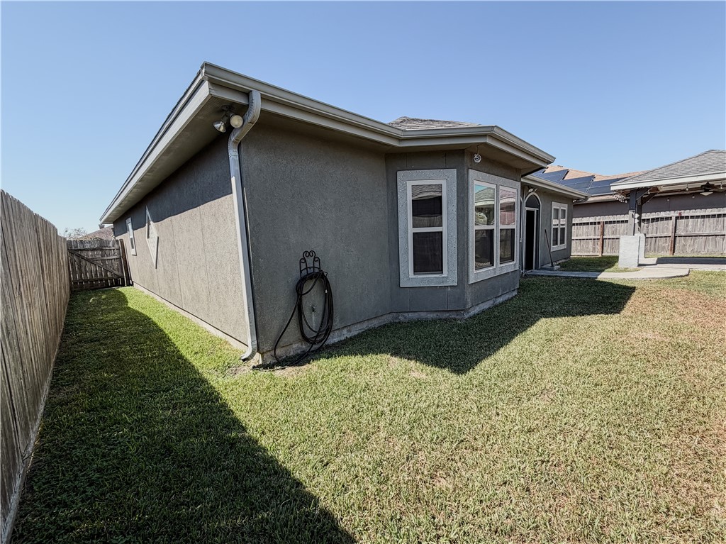 6842 Sir Moses Corpus Christi TX 78414