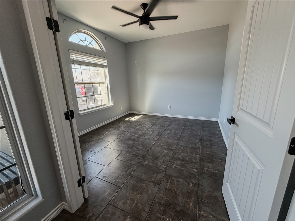 6842 Sir Moses Corpus Christi TX 78414