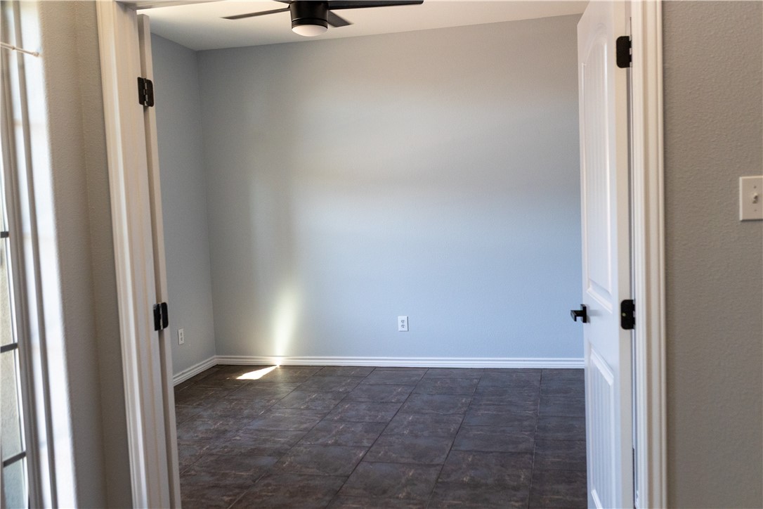 6842 Sir Moses Corpus Christi TX 78414