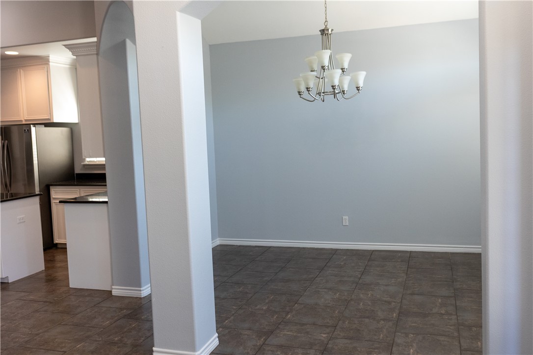 6842 Sir Moses Corpus Christi TX 78414