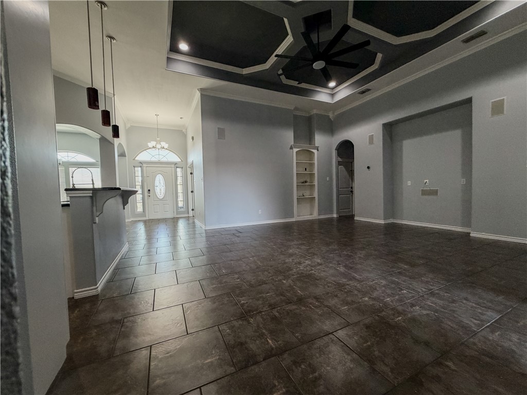 6842 Sir Moses Corpus Christi TX 78414
