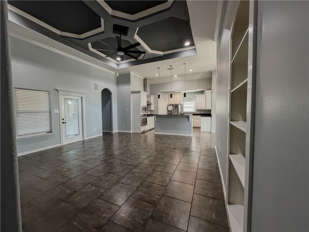 6842 Sir Moses Corpus Christi TX 78414