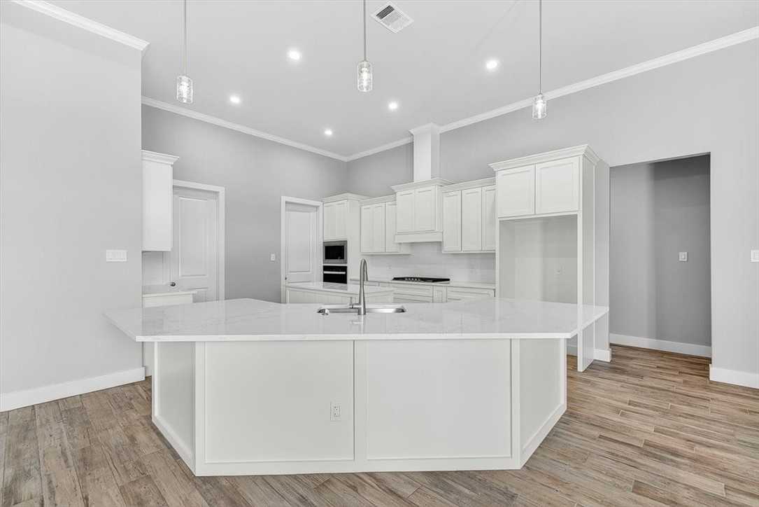 2650 Lannister Corpus Christi TX 78415