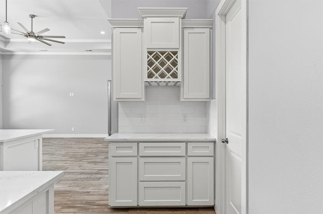 2650 Lannister Corpus Christi TX 78415