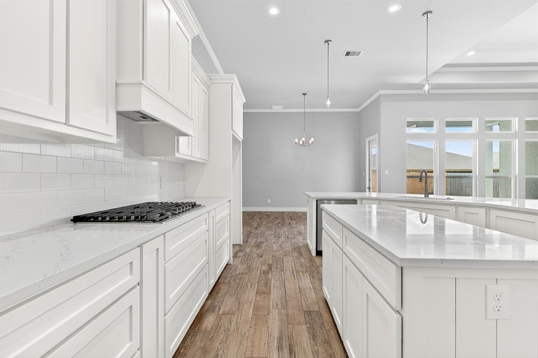 2650 Lannister Corpus Christi TX 78415