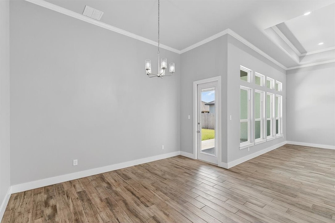 2650 Lannister Corpus Christi TX 78415