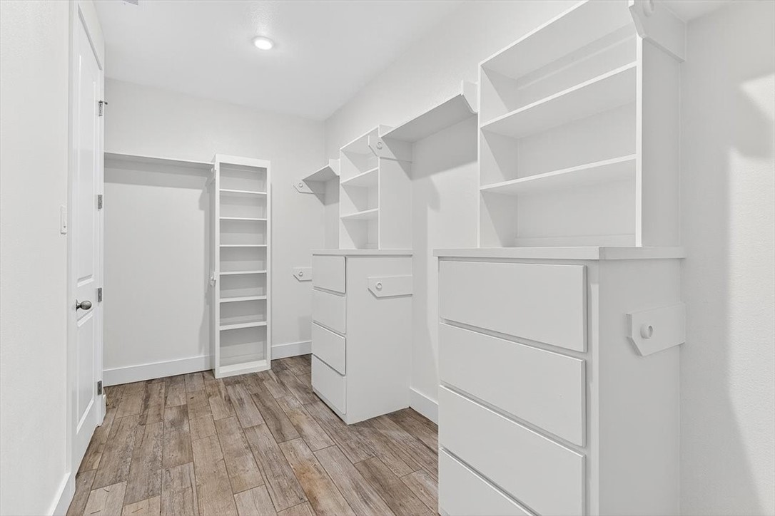2650 Lannister Corpus Christi TX 78415