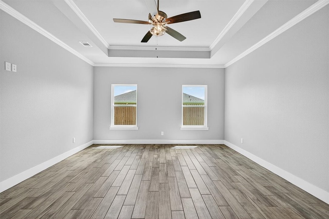 2650 Lannister Corpus Christi TX 78415
