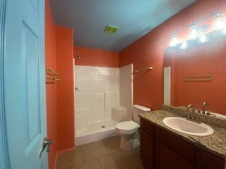 134 Treasure Street Rockport TX 78382