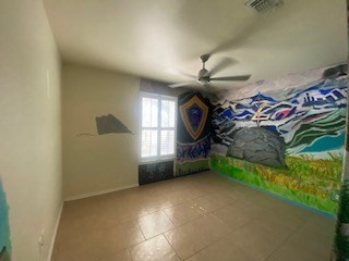 134 Treasure Street Rockport TX 78382