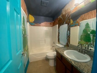 134 Treasure Street Rockport TX 78382