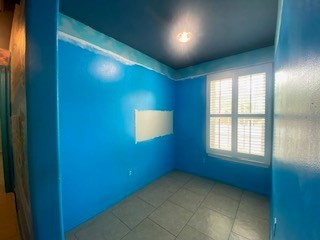 134 Treasure Street Rockport TX 78382