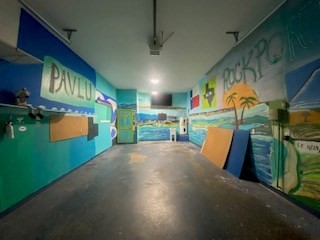134 Treasure Street Rockport TX 78382