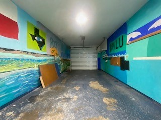 134 Treasure Street Rockport TX 78382